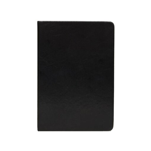 Cuaderno Liberty - Imagen 9