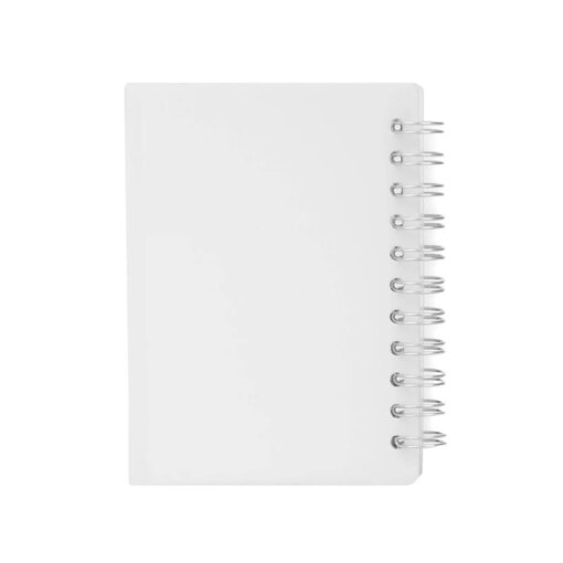 Cuaderno Mas - Imagen 2