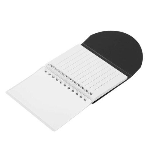 Cuaderno Mas - Imagen 5