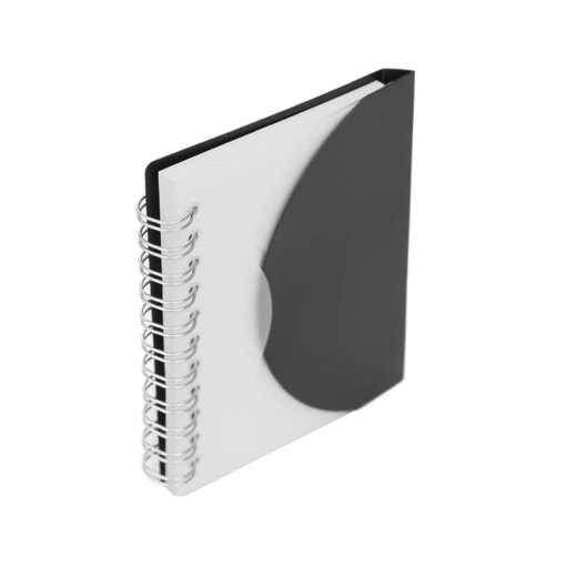 Cuaderno Mas - Imagen 6