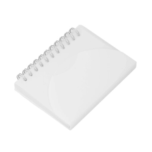 Cuaderno Mas - Imagen 7