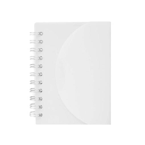 Cuaderno Mas - Imagen 8