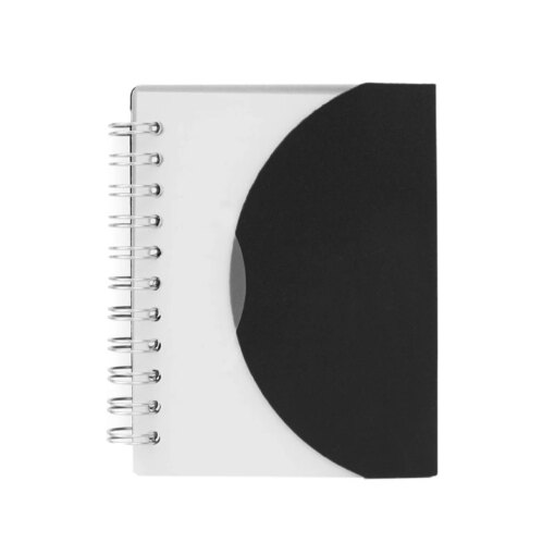 Cuaderno Mas - Imagen 9