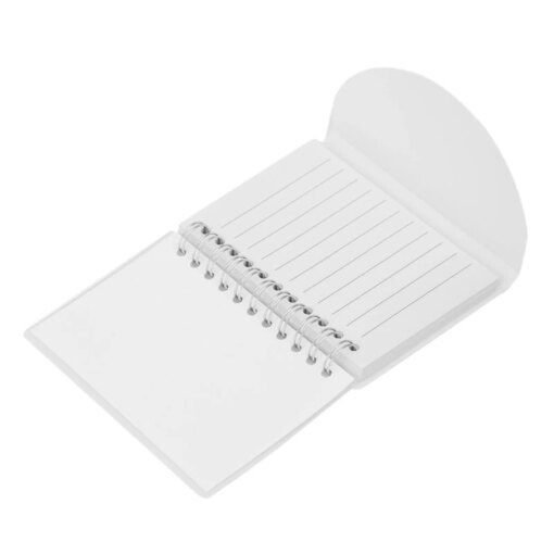 Cuaderno Mas - Imagen 10