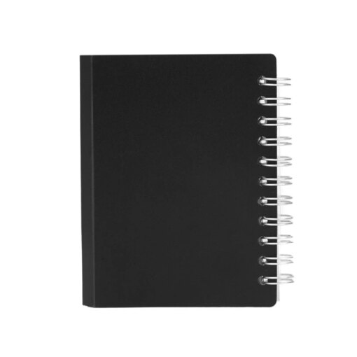 Cuaderno Mas - Imagen 11