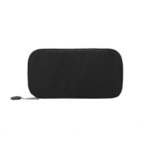FT Passport Holder - Imagen 2