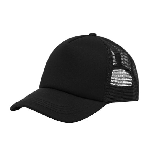 Jockey Trucker - Imagen 3