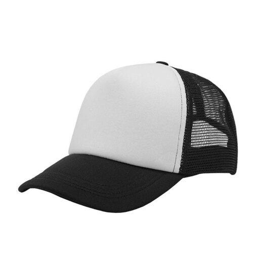 Jockey Trucker - Imagen 4