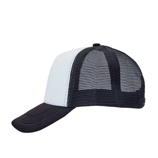 Jockey Trucker - Imagen 5