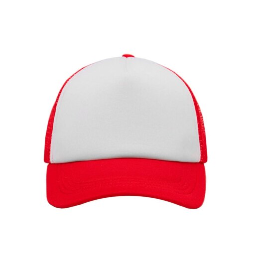Jockey Trucker - Imagen 6