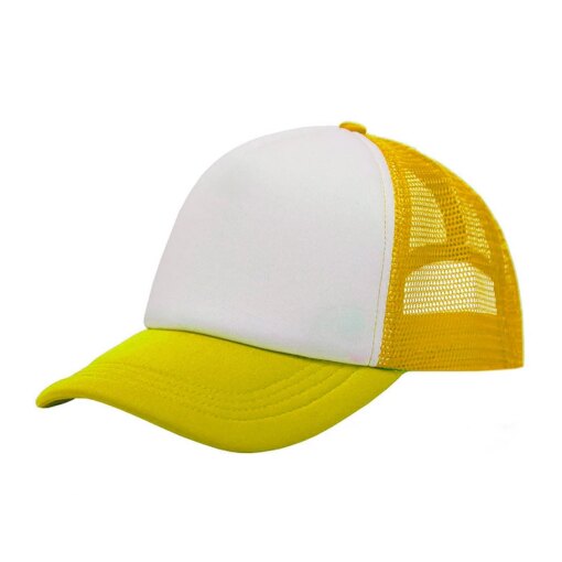 Jockey Trucker - Imagen 7