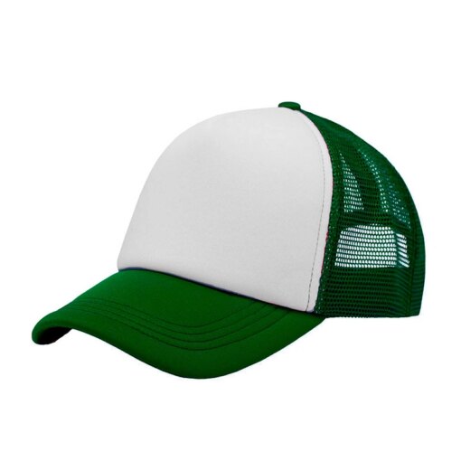 Jockey Trucker - Imagen 8