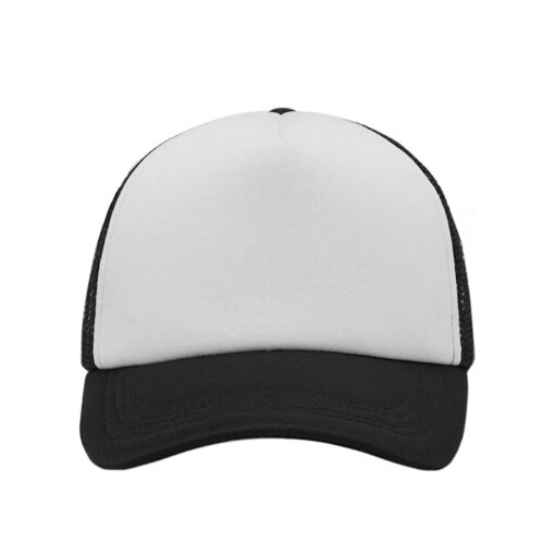 Jockey Trucker - Imagen 9