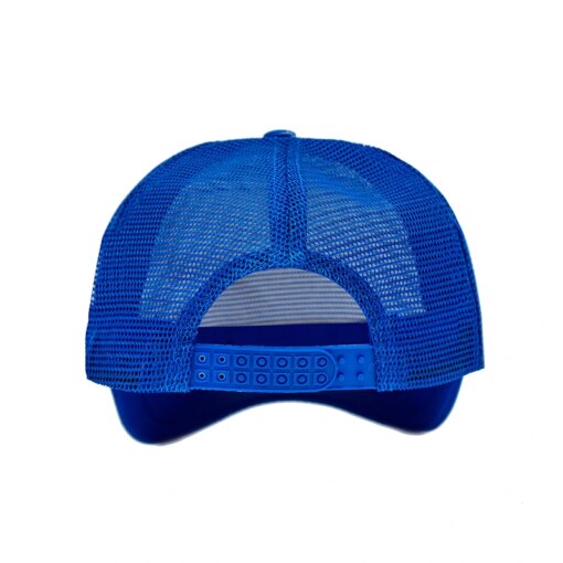 Jockey Trucker - Imagen 11