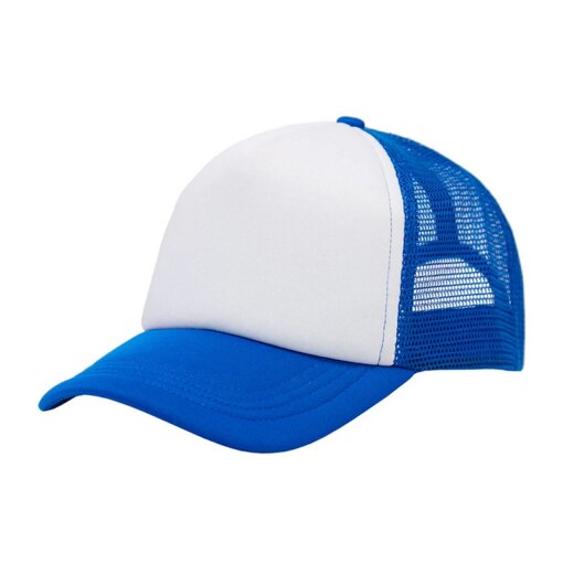 Jockey Trucker - Imagen 12