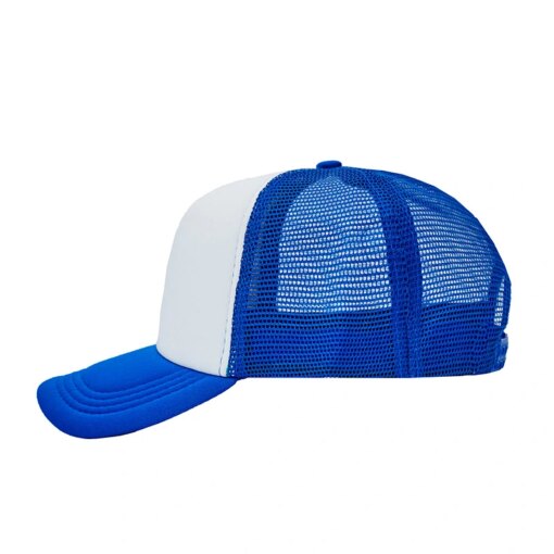 Jockey Trucker - Imagen 13