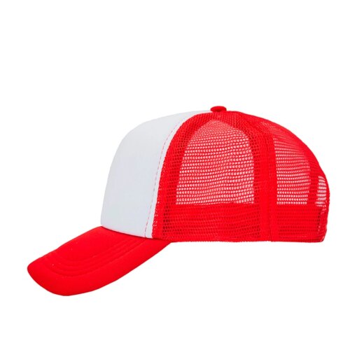 Jockey Trucker - Imagen 14
