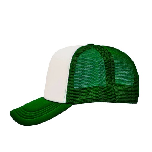 Jockey Trucker - Imagen 15