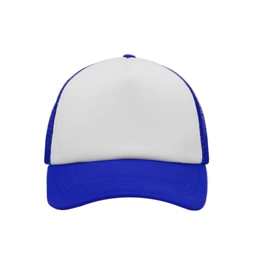 Jockey Trucker - Imagen 16