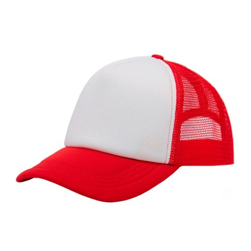 Jockey Trucker - Imagen 17