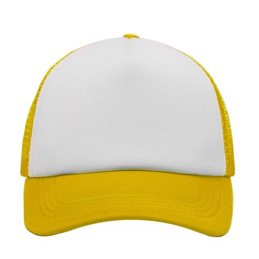 Jockey Trucker - Imagen 18