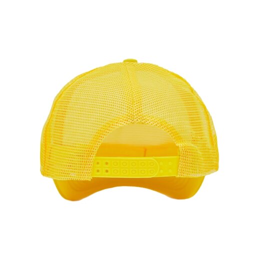 Jockey Trucker - Imagen 19