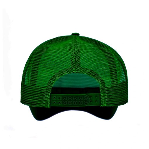 Jockey Trucker - Imagen 20