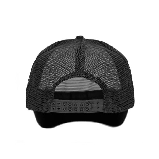 Jockey Trucker - Imagen 21