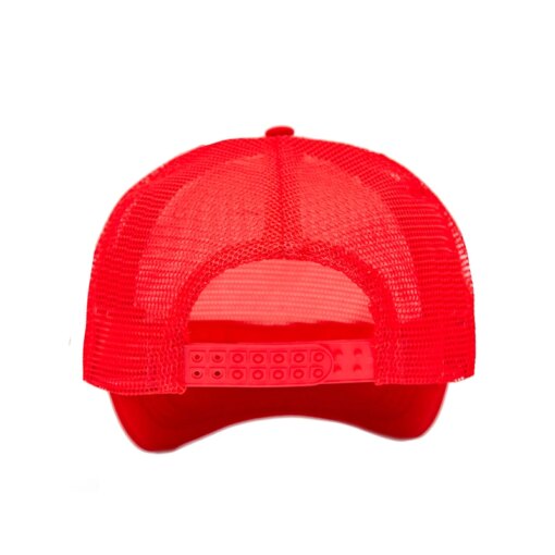 Jockey Trucker - Imagen 22