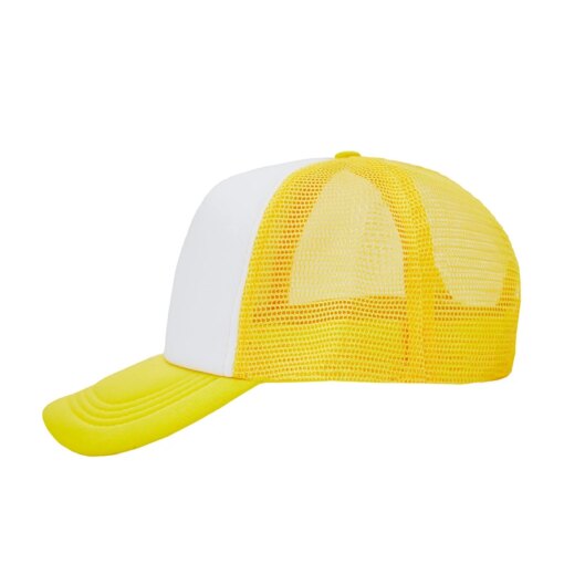 Jockey Trucker - Imagen 23