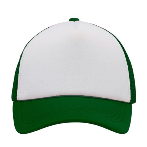 Jockey Trucker - Imagen 24