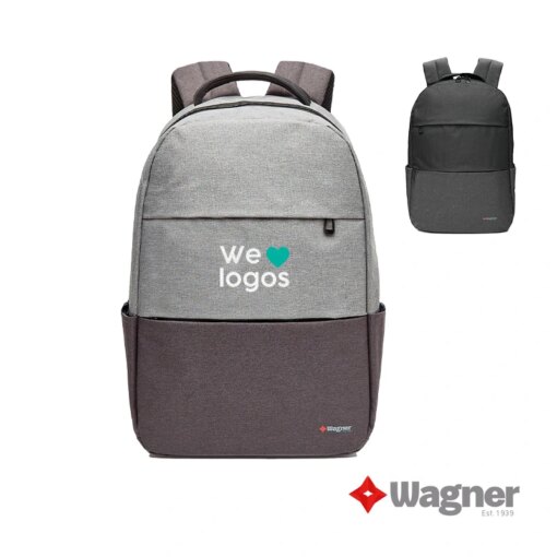 Mochila Baviera - Imagen 2