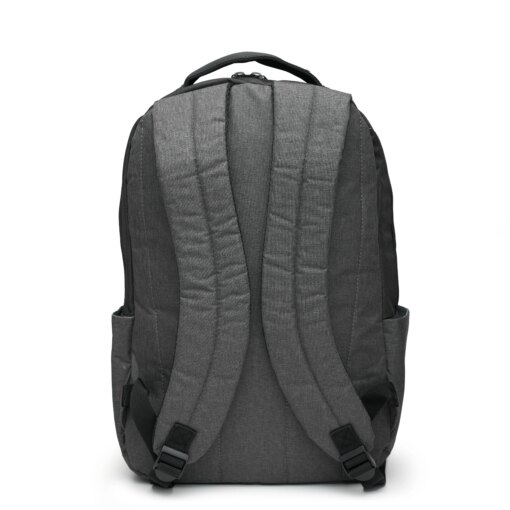 Mochila Baviera - Imagen 4