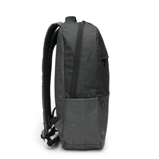 Mochila Baviera - Imagen 5