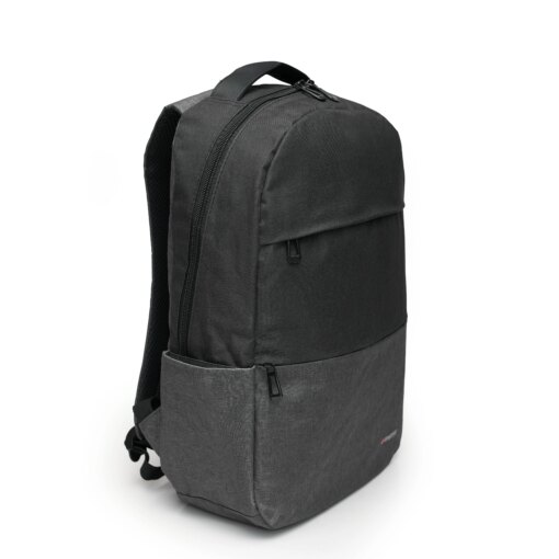 Mochila Baviera - Imagen 6