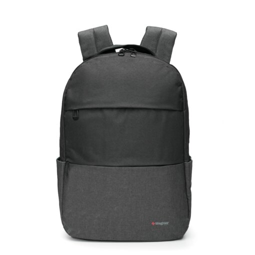 Mochila Baviera - Imagen 7