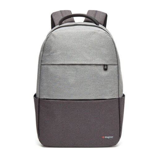 Mochila Baviera - Imagen 8