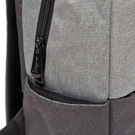 Mochila Baviera - Imagen 10