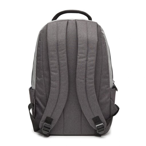 Mochila Baviera - Imagen 11