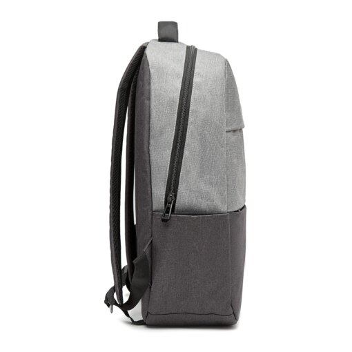Mochila Baviera - Imagen 12