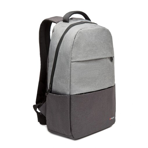 Mochila Baviera - Imagen 13