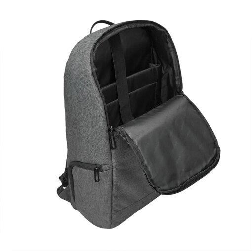 Mochila Blatt - Imagen 2