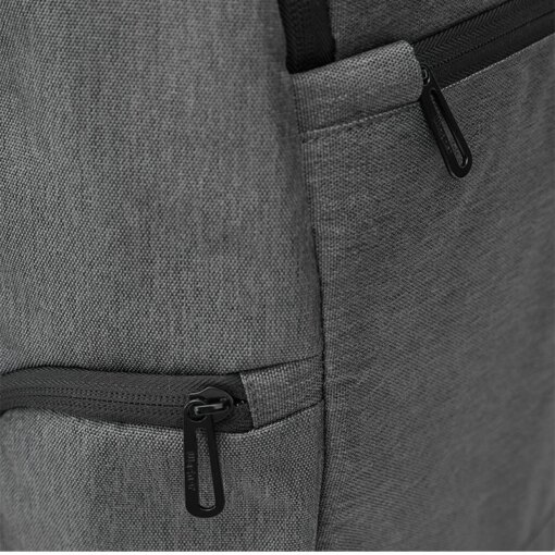 Mochila Blatt - Imagen 6