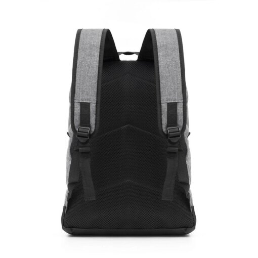 Mochila Duomo - Imagen 4