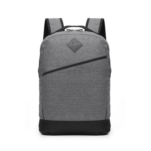 Mochila Duomo - Imagen 5