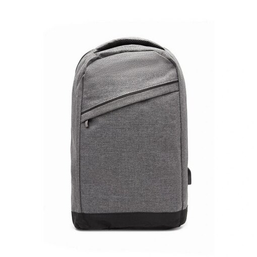 Mochila Duomo Tech - Imagen 3