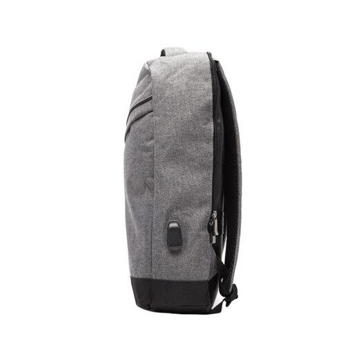 Mochila Duomo Tech - Imagen 4