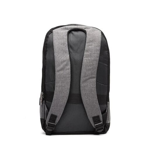 Mochila Duomo Tech - Imagen 5