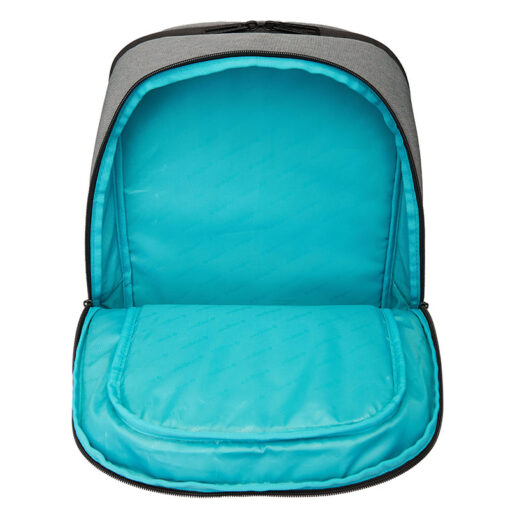 Mochila Fach - Imagen 7