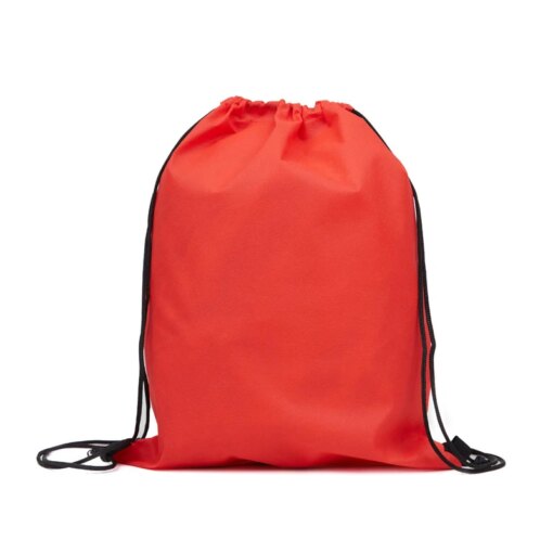 Mochila Friz - Imagen 3